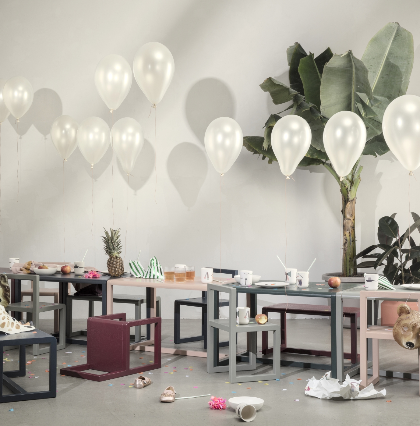 ferm living inredning ferm living inredning